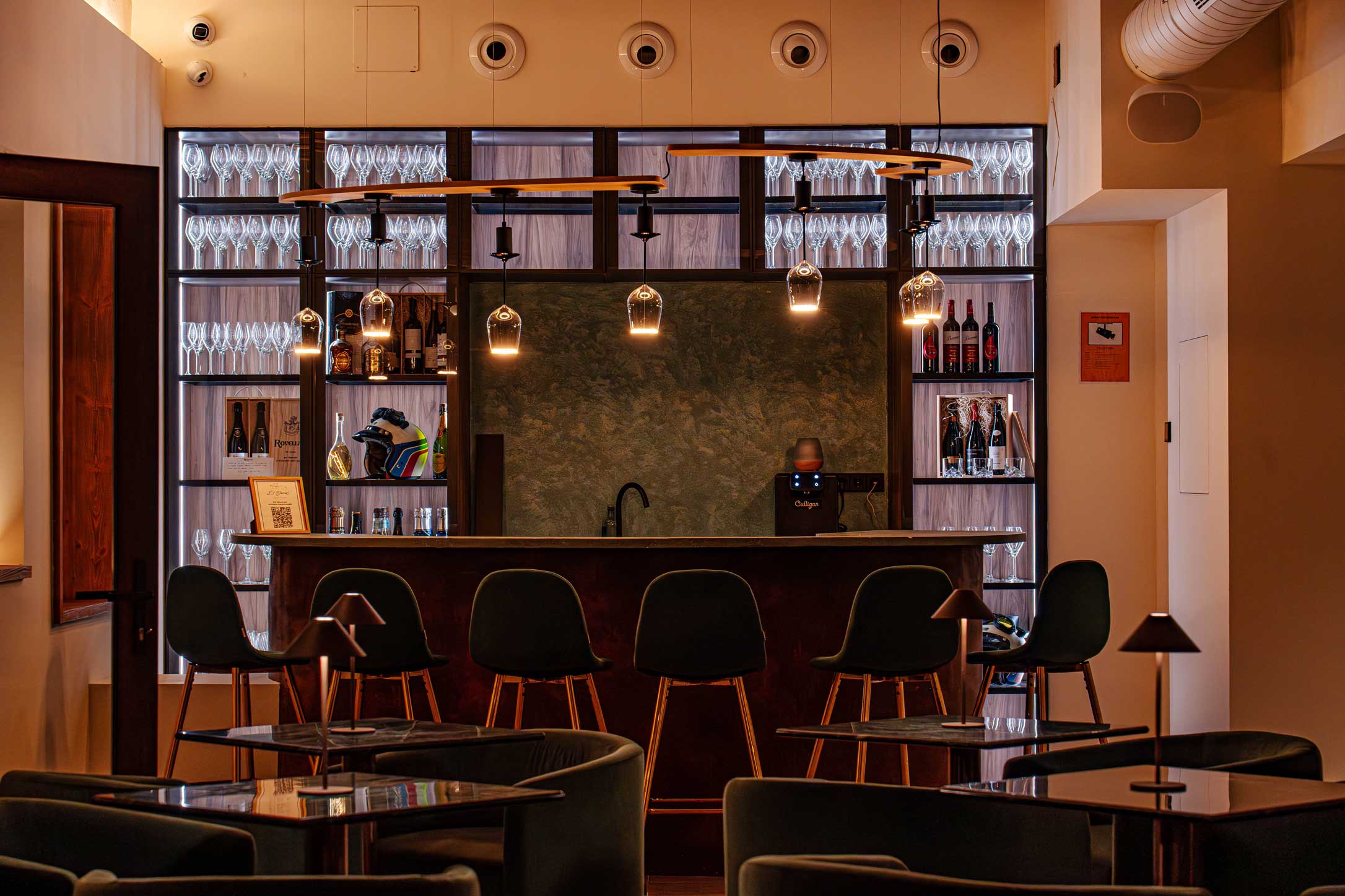 SERRAL_FOTO-147
