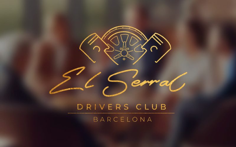 drivers-club